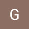 Giorgos_Georgopoulos25