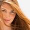 marianna_s_25
