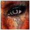 alice_papazafeiriou