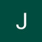 James_LOKD