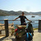 Dimitris_Karagiannis1552755369