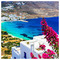Andalucia_09