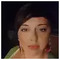 ADAMANTIA_G_