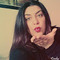 MARIA_TRIKAZI