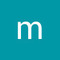 mastrogeorge_k