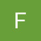 Fani_Theodosiadou