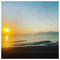 Antonis_Anagnostou75