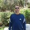 LOUIS_RIRIS