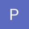 Panicos_S