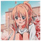 Potato_Girl