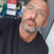 CHristos_Papalazarou