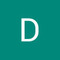 Dimitrios_Kosidis