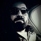Steven_T