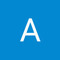 Apzoo_Zoo