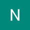 Niki_Sfetoudi
