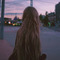 Anna_Vass_