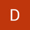 DIMOSTHENIS_STAMATATOS