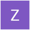 Zisis_T
