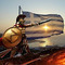 Nikos_Xore