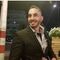 giorgos_fousteris41
