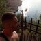 fotis_sid