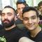 xristos_koro