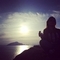 Mel_B_