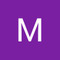 Mersina_Syrigou