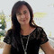 Maria_Florous