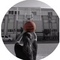 kelly_stamata