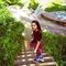 Ellie.Svpl