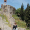 MARIA_ELENI_ATHANASAKOU
