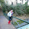 Natalia_Milou