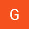 GeoAg