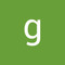 georgia_kosma