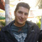 Anastasios_Manios