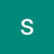 sofia_mpatistatou7