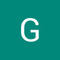 George_Leo54