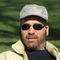 THEODOROS_MAKRIS24