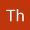 Th_Theod