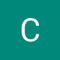Chris_Tzob
