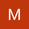 Marios_Pol123