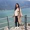 virgianna_agathou