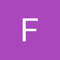 Filippos_St