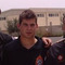 ANDREAS_SAMARAS
