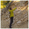 Ioannis_Alexandridis39