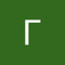 GEORGIOS_CHRYSOS74