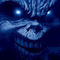 anonymous1555178552