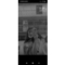 Lydia_Tmdk