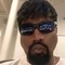 Chris_Sapounas